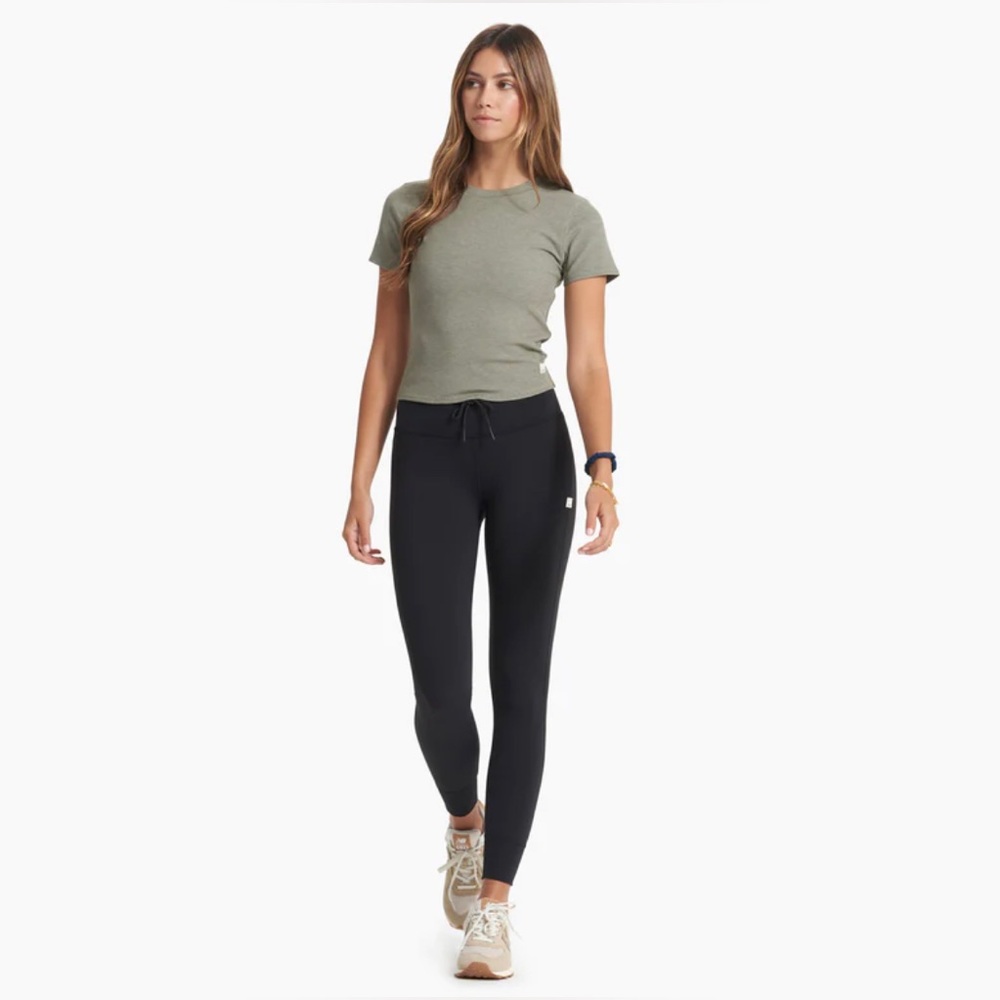 VUORI Daily Legging